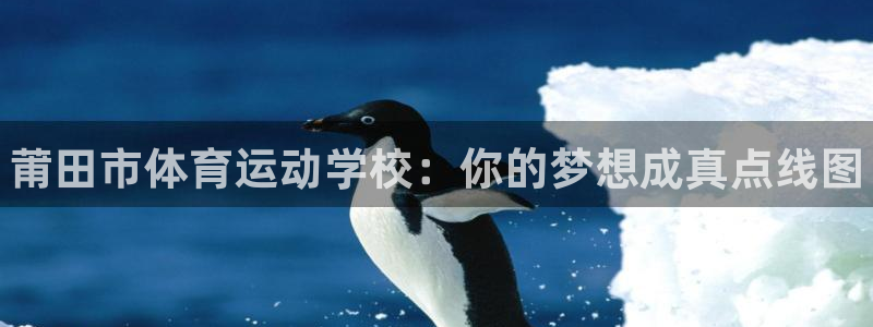 德国vsport体育官方正版app集团：莆田市体育运动学校：