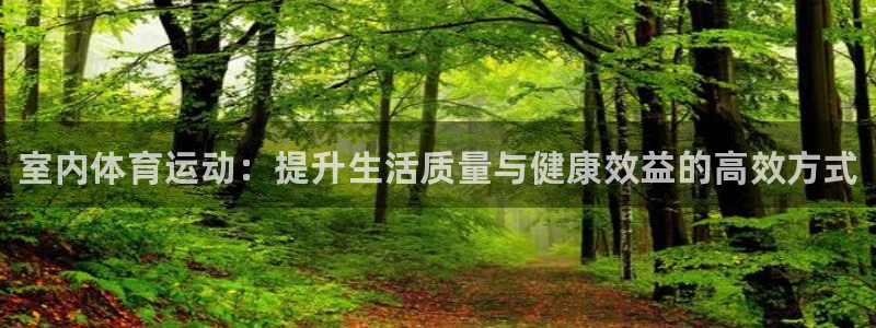 vsport体育官网下载平台注册要钱吗安全吗：室内体