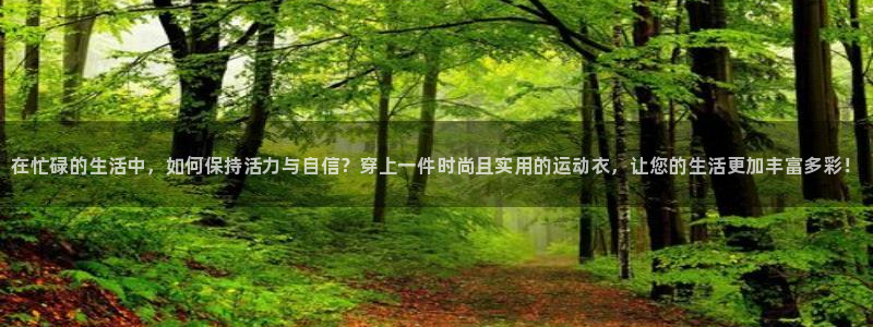 vsport体育官方正版app官网