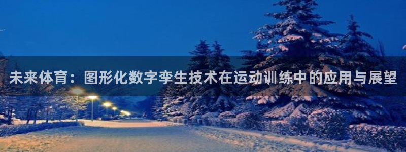 vsport体育官方正版app集团官网首页：未来体育