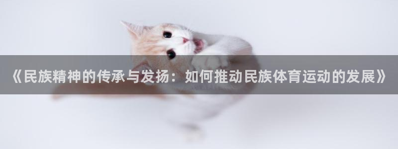 vsport体育官网下载招商电话号码是多少号