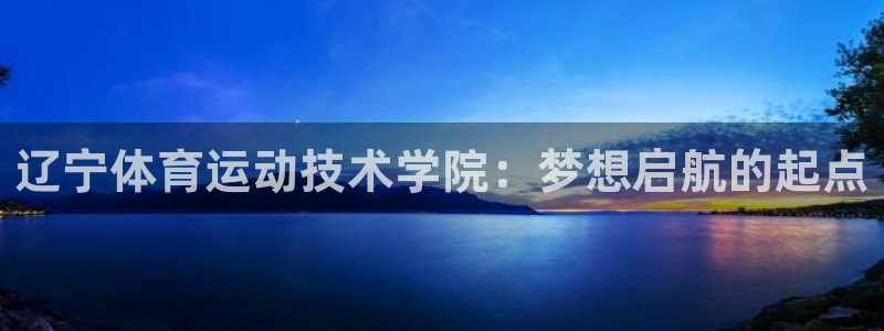vsport体育官方集团官网