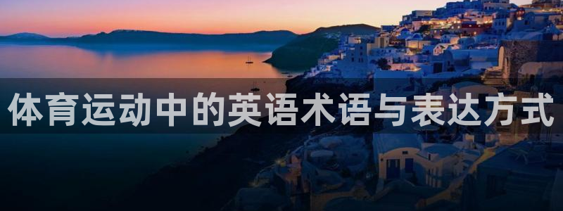 vsport体育官网下载招商电话号码查询是多少