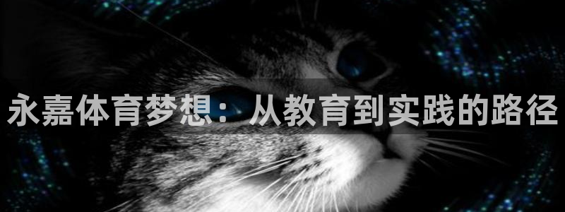 vsport体育官网下载平台是正规平台吗：永嘉体育梦想：从教