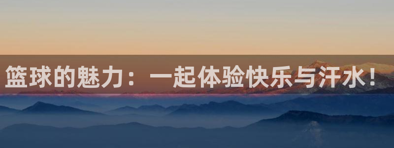 vsport体育官网下载招商电话号码查询是多少