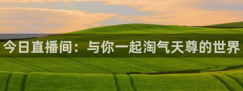 24直播免费足球直播178