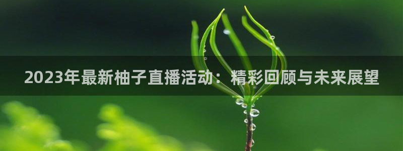 178体育直播最新版下载