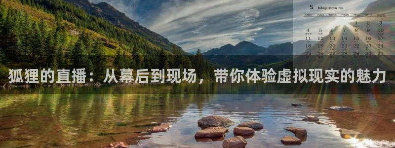178直播nba篮球比赛免费观看