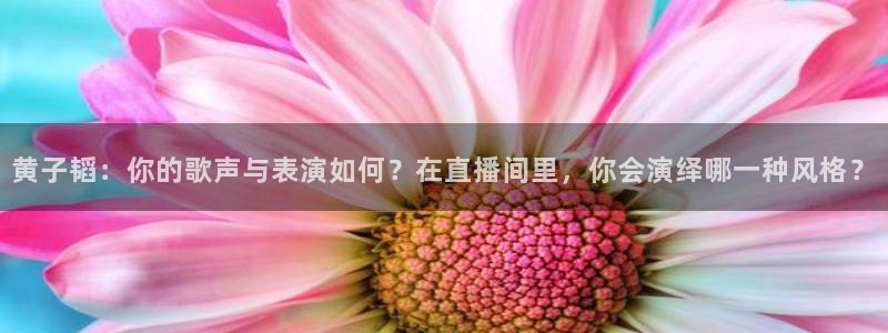 nba赛事直播178