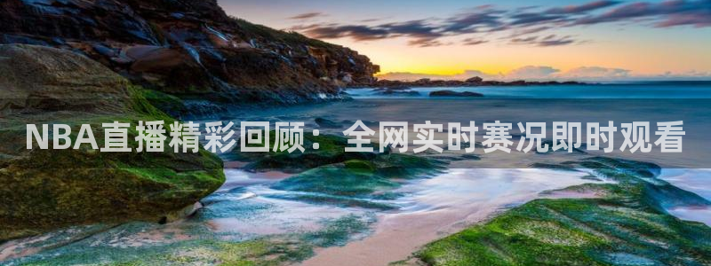 178nba直播：NBA直播精彩回顾：全网实时赛况即时观看